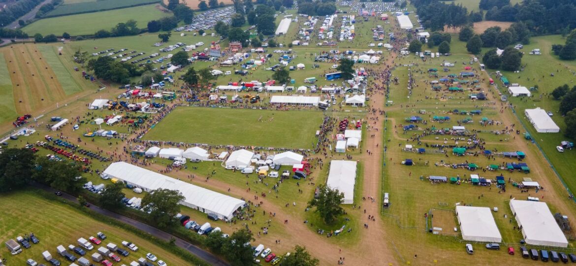 Event Management Event Services Event Logistics Event Staff Event Security Temporary Staff Traffic Management Traffic Planning  Car Parking Event ticketing Ticketing HVM Equipment Event Equipment Hire Parking Management Traffic Marshalls Ticket Sellers Car Parkers Waiting Staff Bar Staff SIA Security Event Consultancy
