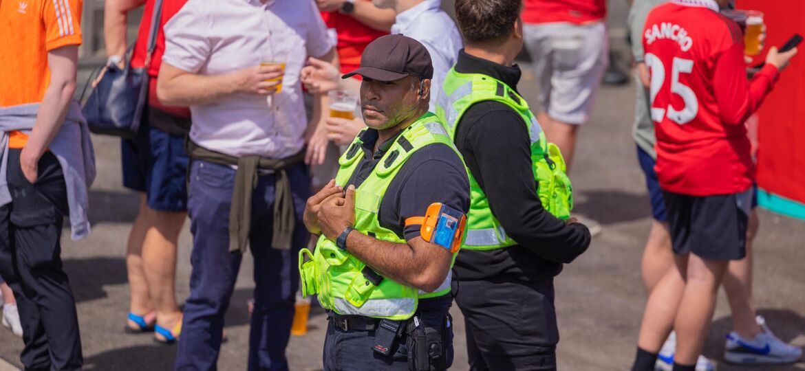 Event Management Event Services Event Logistics Event Staff Event Security Temporary Staff Traffic Management Traffic Planning  Car Parking Event ticketing Ticketing HVM Equipment Event Equipment Hire Parking Management Traffic Marshalls Ticket Sellers Car Parkers Waiting Staff Bar Staff SIA Security Event Consultancy