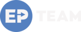 EP Team
