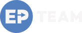 EP Team